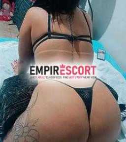 sextinha quente e gostosa 😈🥵