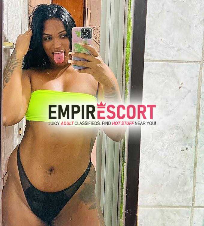 😈🔥 morena rabuda 🔥😈