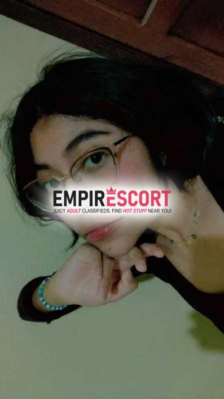 eu e o corno