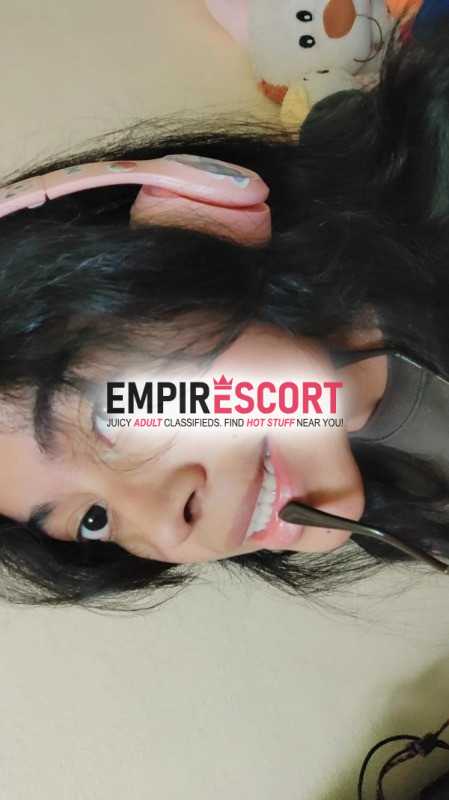 eu e o corno