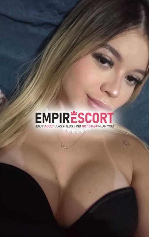 novinha safada