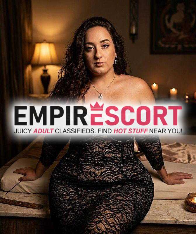 bianca massagens sensuais exclusivas em vista alegre agende já