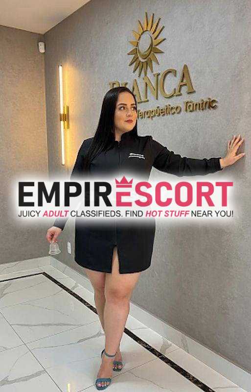 bianca massagens sensuais exclusivas em vista alegre agende já