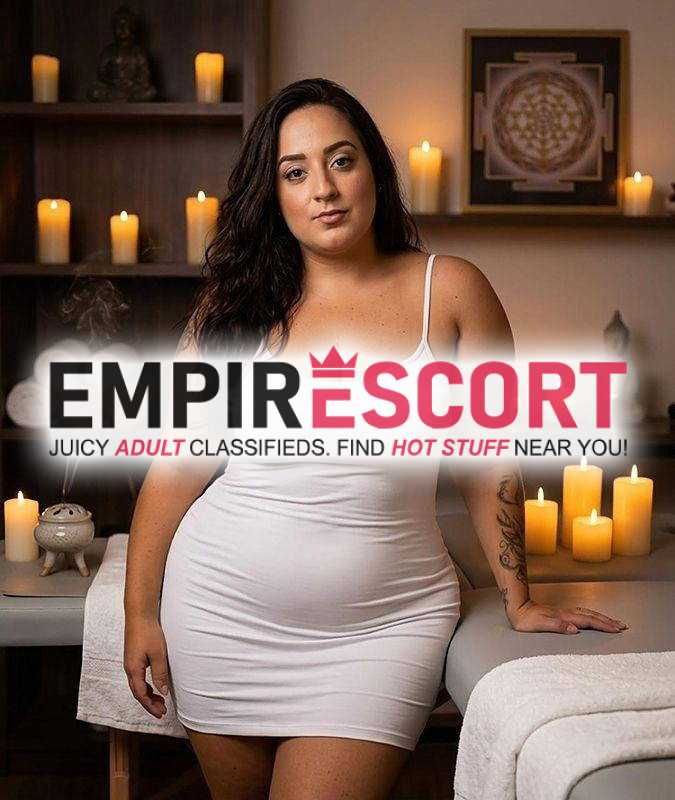 bianca massagens sensuais exclusivas em vista alegre agende já