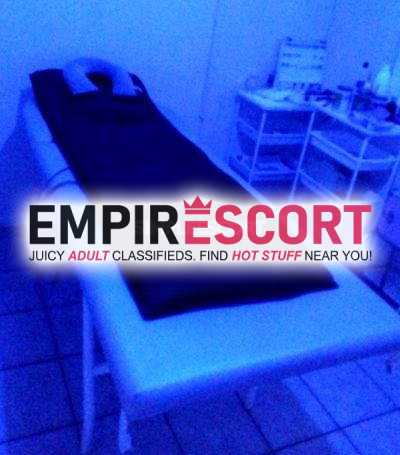massagem relaxante e tântrica com final feliz em são leopoldo