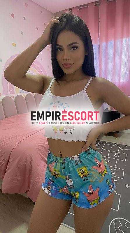 📱💋 sÓ atendo online bebÊ — putaria liberada no sigilo venha gozar comigo 💦