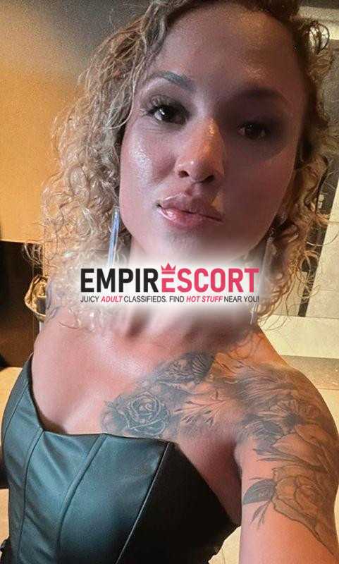 larissa sexy sedutora 100