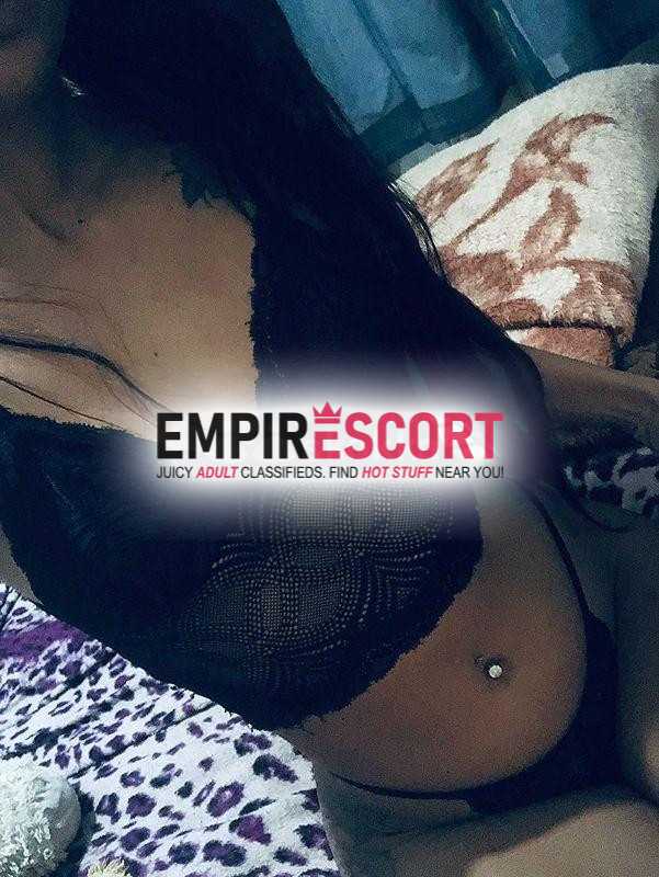 vem conhecer um pouco mais de mim.😈🔥