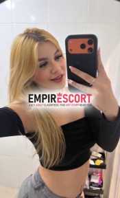 novinha gostosa
