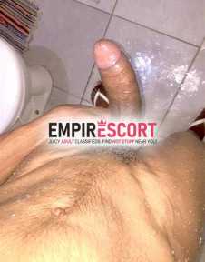 gp hétero com 24cm de rola comedor de homens mulheres e casais. atendo em motéis ou domicílio. vendo packs.
