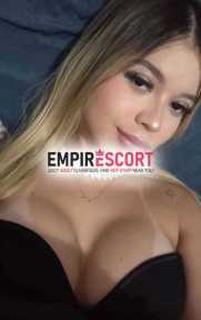 novinha safada