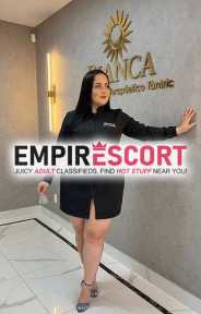 bianca massagens sensuais exclusivas em vista alegre agende já