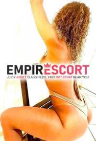 iza capixaba namoradinha safada no rio prazer sem pressa