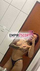 8000 rapidinha oral ou vaginal