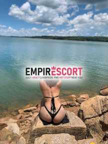 8000 rapidinha oral ou vaginal