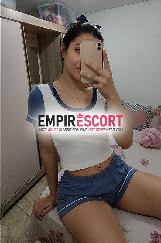 video chamada promoÇao chamada de video ate gozar 🔥💦😈