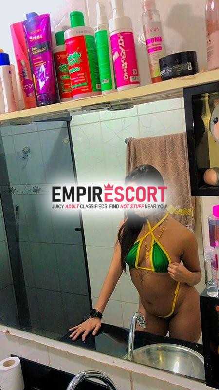 vem com nova acreana