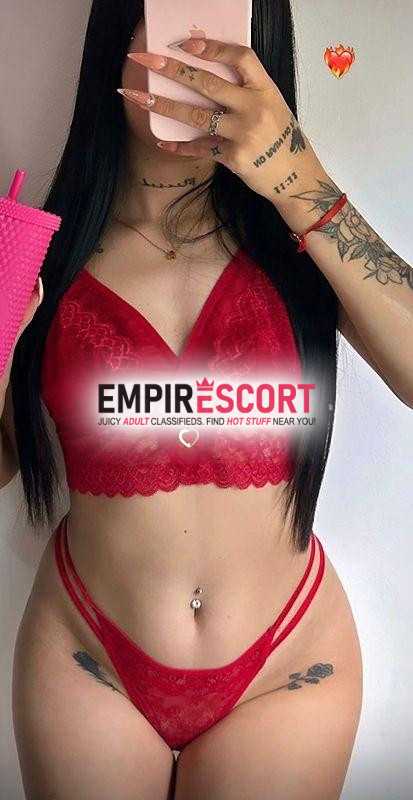 camila tatuada fotos reais