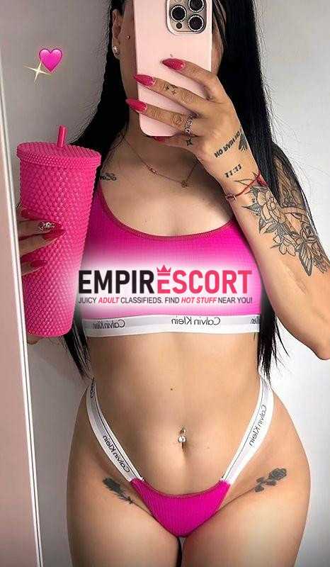 camila tatuada fotos reais