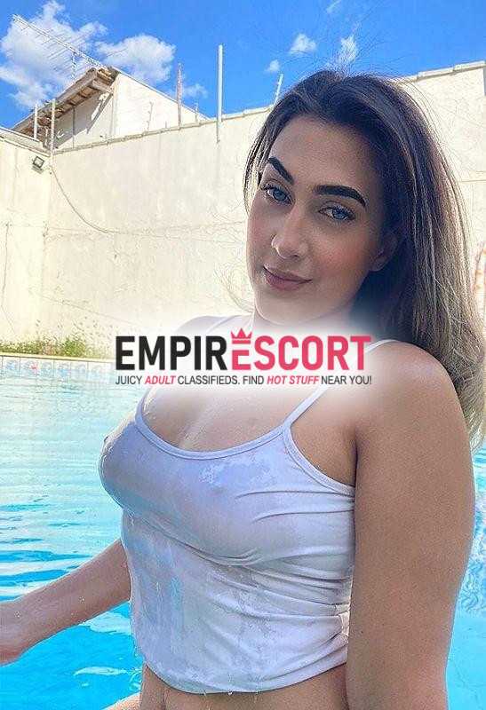 lorena gaúcha olhos verdes 🙊🤩