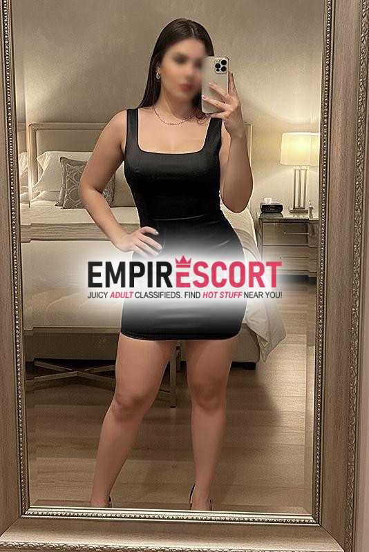 kelly