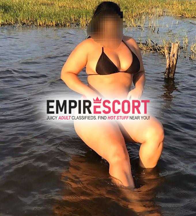 100💫super discreta meu local estreito
oral total garganta profunda sexo carinhoso venha relaxar comigo