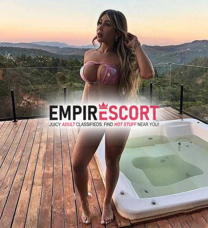 daiane castro
