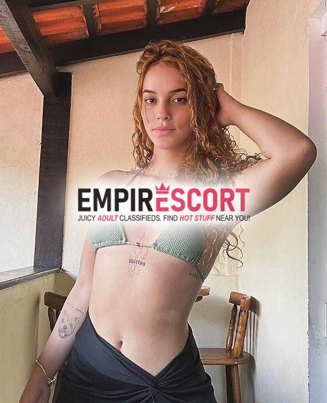 lila 😈 faÇo video chamadas nova aqui e cheia de tesao chamada partir de r10 te espero no zap 🤤