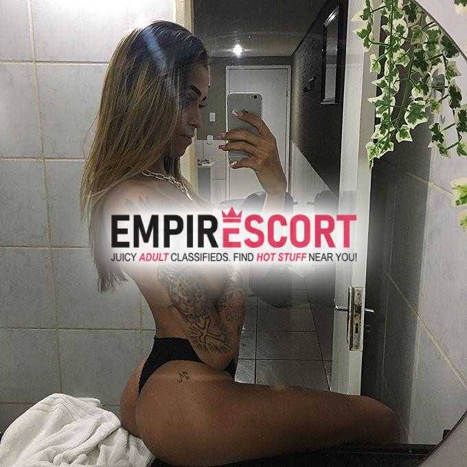 camilinha loirinha — 22 anos de tesão bucetinha apertada e muita safadeza