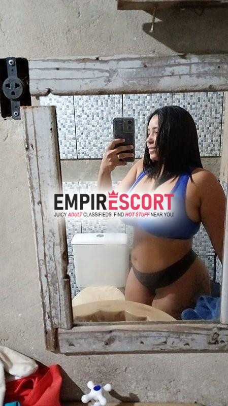 vem gozar gostoso comigo 😋
