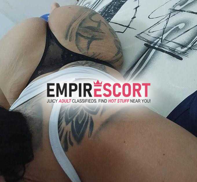 aninha nova na cidade 🏙️ vem viver sua melhor experiência comigo estilo namoradinha bem carinhosa e afetiva ❤️