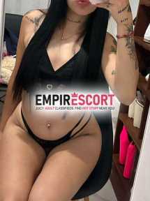 camila tatuada fotos reais