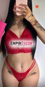 camila tatuada fotos reais