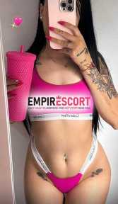 camila tatuada fotos reais
