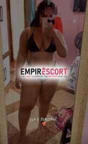 100💫super discreta meu local estreito
oral total garganta profunda sexo carinhoso venha relaxar comigo