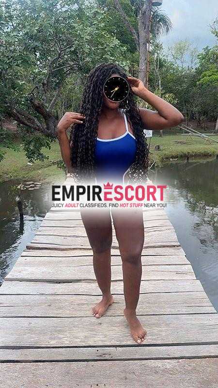 mulata que adora anal rapidinha 70😛