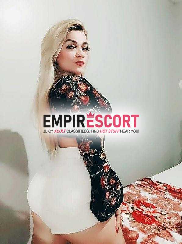 🔥💦100 uma gozada bem gostosa com loira branquinha🤤💋