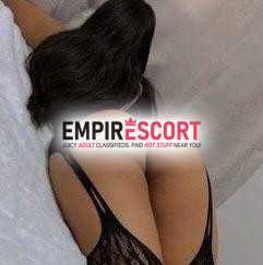 saÍda motel e residÊncia disponÍvel agora💋🔥✅✅✅ sem frescura