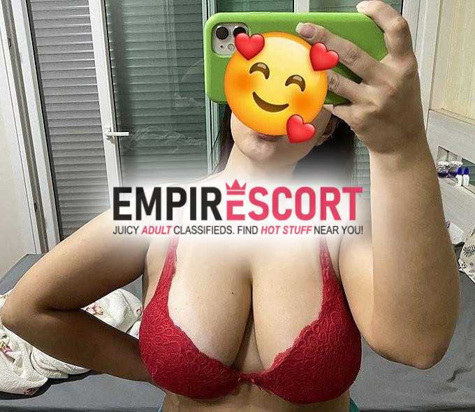 😍poliana gordinha safada 😍