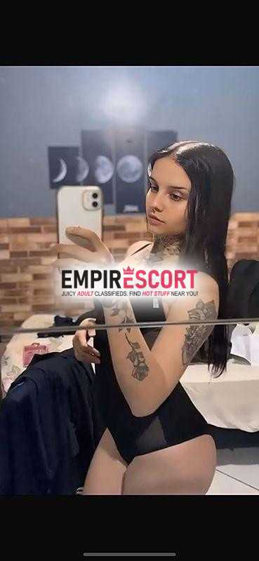 steffany novinha elegância carisma e discrição em cada encontro.