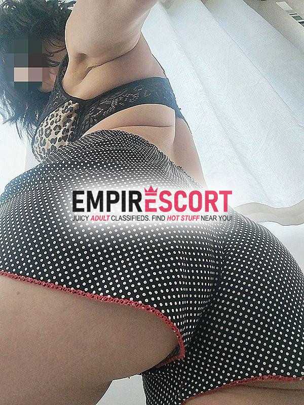 nati black friday um copo d água e um rabo não s nega ninguém são josé