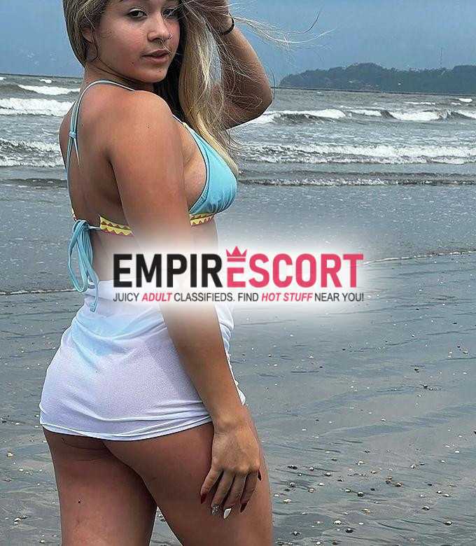 alana