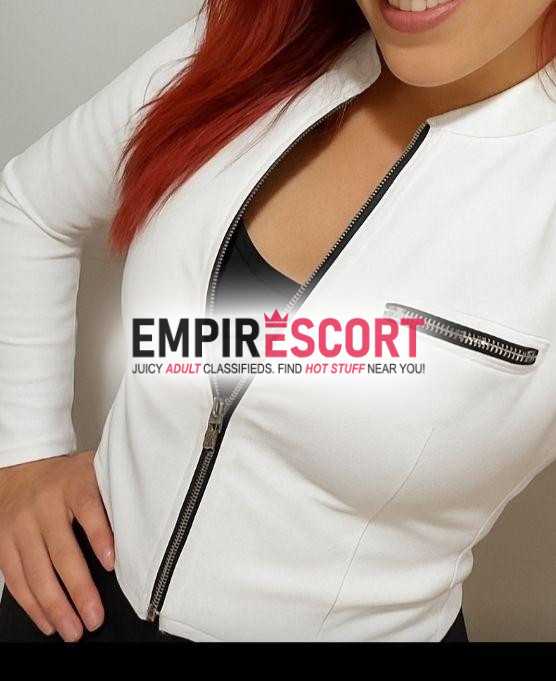 atendimento partir de 50amp✨🌿
✨ prostatica feita com acessórios 💆🥰
🌿 cuidados corporais
💆‍♂️ massagem relaxante 
💜 estimulaçao lingam