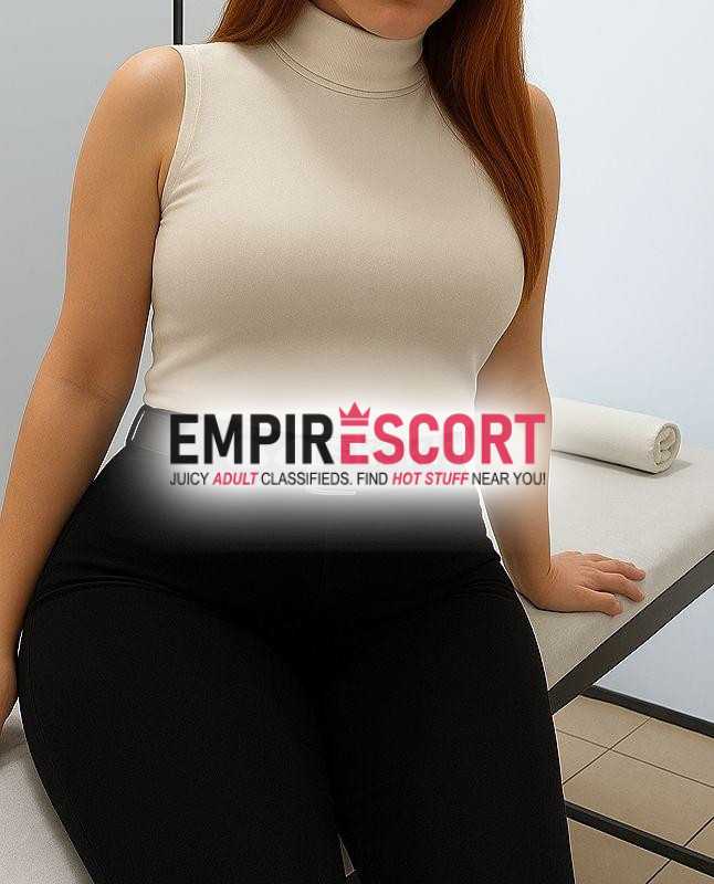 atendimento partir de 50amp✨🌿
✨ prostatica feita com acessórios 💆🥰
🌿 cuidados corporais
💆‍♂️ massagem relaxante 
💜 estimulaçao lingam