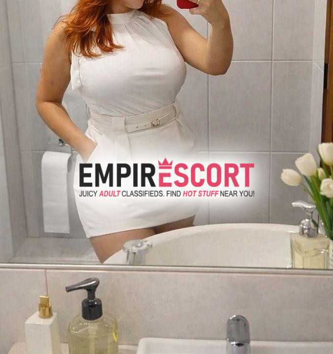 atendimento partir de 50amp✨🌿
✨ prostatica feita com acessórios 💆🥰
🌿 cuidados corporais
💆‍♂️ massagem relaxante 
💜 estimulaçao lingam
