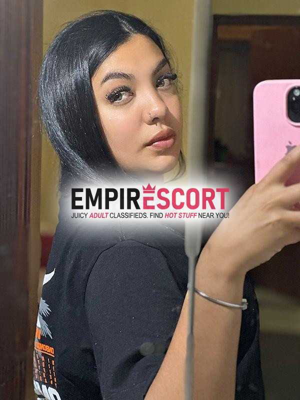 mineira sexy e quente na cama rainha do oral sem frescura