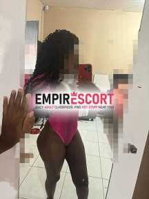 mulata que adora anal rapidinha 70😛