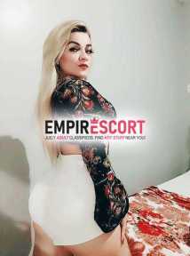 🔥💦100 uma gozada bem gostosa com loira branquinha🤤💋