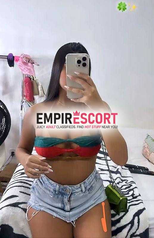 ❤️ safyra bumbum gg tenho local próprio bebida gelada e piscina liberada venha conhecer as novidades de santarém❤️