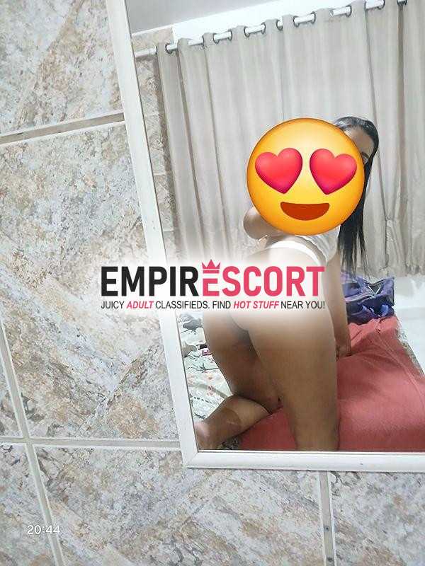 novinha gostosinha disponível promo 🔥